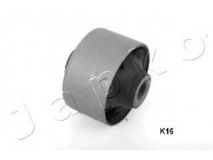 JAPKO GOJK16 laikiklis, valdymo svirties montavimas 
 Ašies montavimas/vairavimo mechanizmas/ratai -> Valdymo svirtis/pasukamosios svirties sujungimas -> Montavimas/sutvirtinimas
545842H000, 54584 2H000