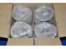 PARTS-MALL PXMSA-0342 stūmoklis
2341042521