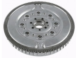SACHS 2294 001 200 smagratis 
 Sankaba/dalys -> Smagratis
77 01 474 136, 7701 472 768, 8200 113 302