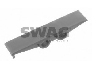 SWAG 10 09 0074 kreiptuvai, sinchronizavimo grandinė 
 Variklis -> Variklio uždegimo laiko reguliavimo kontrolė -> Sinchronizavimo grandinė/įtempiklis/kreiptuvas -> Sinchronizavimo grandinės vadovai
119 052 01 16