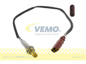 VEMO V10-76-0044 lambda jutiklis 
 Variklis -> Variklio elektra
036 906 262 F, 036 906 262 F, 036 906 262 F