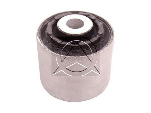 SIDEM 827601 valdymo svirties/išilginių svirčių įvorė 
 Ašies montavimas/vairavimo mechanizmas/ratai -> Valdymo svirtis/pasukamosios svirties sujungimas -> Montavimas/sutvirtinimas
C2C 38956*, C2C 38957*, C2D 2474*