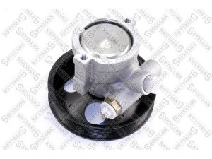 STELLOX 00-35550-SX hidraulinis siurblys, vairo sistema 
 Vairavimas -> Vairo pavara/siurblys
0948064, 948064