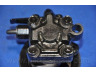 PARTS-MALL PPA-104 hidraulinis siurblys, vairo sistema
5711024000, 5711024001, 5711024002