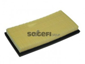 COOPERSFIAAM FILTERS PA7401 oro filtras 
 Filtrai -> Oro filtras
0K2A513Z40, 0K2A513Z40A