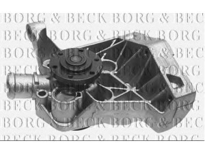 BORG & BECK BWP2024 vandens siurblys 
 Aušinimo sistema -> Vandens siurblys/tarpiklis -> Vandens siurblys
047121013L, 047121013M, 047121013P