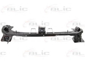 BLIC 5502-00-3750940P atrama, buferis
6400A781, 6400D229, MI1006154, 7401TT