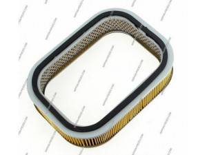 NPS H132A09 oro filtras 
 Techninės priežiūros dalys -> Techninės priežiūros intervalai
17220-PC6-663, 17220-PC7-000, 17220PC6000