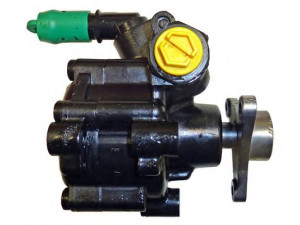 LIZARTE 04.16.0152 hidraulinis siurblys, vairo sistema
49110105QR