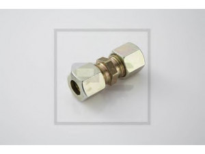 PE Automotive 076.000-00A jungtis, suspausto oro linija
003 997 90 72