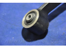 PARTS-MALL PXCAB-011LL vikšro valdymo svirtis
54500FD000