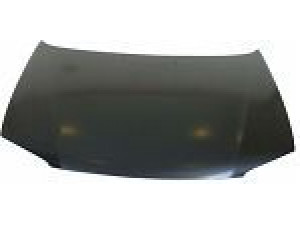 MDR TLZ 601 0000 gaubtas