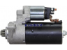 AD KÜHNER 254651 starteris 
 Elektros įranga -> Starterio sistema -> Starteris
94860420601