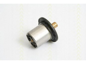 TRISCAN 8620 10480 termostatas, aušinimo skystis 
 Aušinimo sistema -> Termostatas/tarpiklis -> Thermostat
1338.73, 9617028380, 9617028380