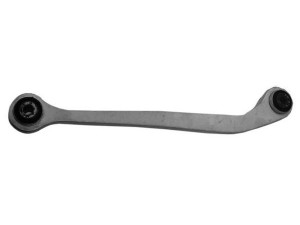 VEMA 23391 šarnyro stabilizatorius
A1403503506