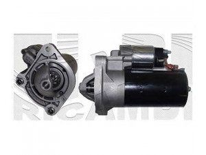 AUTOTEAM SBO476 starteris
0307CC0821N
