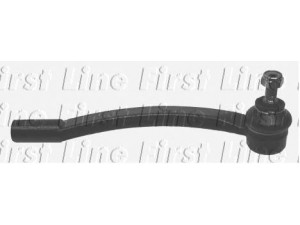 FIRST LINE FTR5024 skersinės vairo trauklės galas 
 Vairavimas -> Vairo mechanizmo sujungimai
32216754566, 32216761560, 32 21 6 754 566