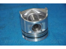 PARTS-MALL PXMSB-020A stūmoklis
0K47A11SA0, 0K4Y111SA0, 0K4Y211SA0