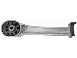 LEMFÖRDER 31271 01 variklio montavimas 
 Variklis -> Variklio montavimas -> Variklio montavimo rėmas
7M0 399 201 BR, 7M0 399 201 BR