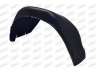 PRASCO SK0063603 vidinis sparno skydas 
 Kėbulas -> Transporto priemonės priekis -> Sparnas/montavimo dalys
6U0809958B
