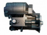 HELLA 8EA 737 775-001 starteris 
 Elektros įranga -> Starterio sistema -> Starteris
28100-64340