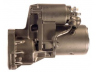 FRIESEN 8052139 starteris
M2T53781