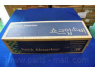 PARTS-MALL PJA-059A amortizatorius 
 Pakaba -> Amortizatorius
5465026300, 5465026500, 5465026600