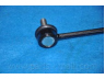 PARTS-MALL PXCLB-013-S šarnyro stabilizatorius
0K2FA34150, 0K2N134150, 0K2N134150A