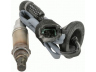 BOSCH 0 258 005 979 lambda jutiklis
F8XZ-9F472-CA, XF52-9G444-CA, XF5Z-9G444-CA