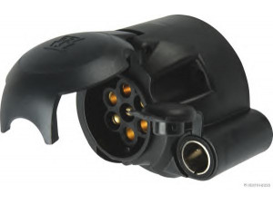 HERTH+BUSS ELPARTS 51305150 lizdas