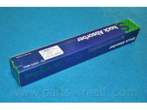 PARTS-MALL PJA-F071 amortizatorius
5430062005, 5435062000