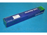 PARTS-MALL PJA-F071 amortizatorius
5430062005, 5435062000