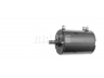 MAHLE ORIGINAL MM 278 elektrovariklis