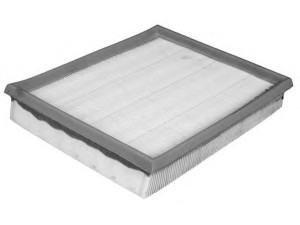 MGA FA3330 oro filtras 
 Filtrai -> Oro filtras
1579565, 1579605, 78TF9601BA, 85TF9600AA