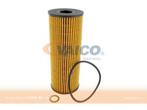 VAICO V30-0837 alyvos filtras 
 Techninės priežiūros dalys -> Techninės priežiūros intervalai
104 180 01 09, 104 184 02 25, 104 184 03 25