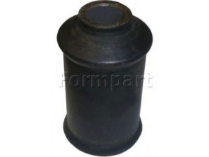 FORMPART 6000002 valdymo svirties/išilginių svirčių įvorė 
 Ašies montavimas/vairavimo mechanizmas/ratai -> Valdymo svirtis/pasukamosios svirties sujungimas -> Montavimas/sutvirtinimas
04656730AH, 04656731AD, 04656731AH