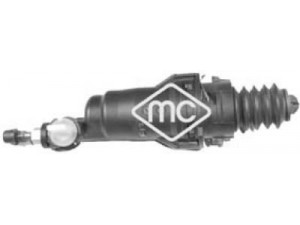 Metalcaucho 05935 darbinis cilindras, sankaba 
 Sankaba/dalys -> Sankabos valdymas -> Vykdomasis cilindras
2182.05, 9631876680, 9639573480