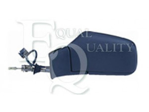 EQUAL QUALITY RS01102 išorinis veidrodėlis 
 Kėbulas -> Keleivių kabina -> Veidrodėlis
6817225, 8626852