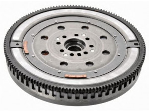 SACHS 2294 501 171 smagratis 
 Sankaba/dalys -> Smagratis
0532 L5, 0532.J5, 0532 L5, 0532.J5