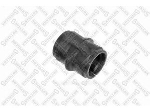 STELLOX 84-08086-SX valdymo svirties/išilginių svirčių įvorė 
 Ašies montavimas/vairavimo mechanizmas/ratai -> Valdymo svirtis/pasukamosios svirties sujungimas -> Montavimas/sutvirtinimas
0003236285, 0003237185
