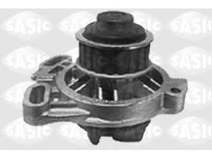 SASIC 9001309 vandens siurblys 
 Aušinimo sistema -> Vandens siurblys/tarpiklis -> Vandens siurblys
073121004V, 073121004X, 073121005