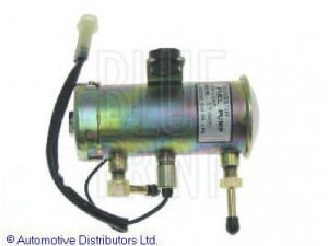 BLUE PRINT ADN16843 kuro siurblys 
 Degalų tiekimo sistema -> Kuro siurblys/dalys -> Kuro siurblys
17020-T6000