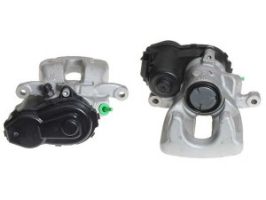 BREMBO F 50 341 stabdžių apkaba 
 Dviratė transporto priemonės -> Stabdžių sistema -> Stabdžių apkaba / priedai
1724230281