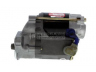 AUTOELECTRO AES6195 starteris 
 Elektros įranga -> Starterio sistema -> Starteris
28100-63020, 28100-63021, 2810063020