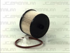 JC PREMIUM B3G031PR kuro filtras 
 Degalų tiekimo sistema -> Kuro filtras/korpusas
190690, 9401906898, 1318563, 190689