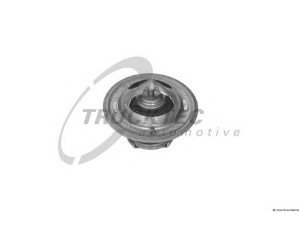 TRUCKTEC AUTOMOTIVE 07.19.028 termostatas, aušinimo skystis
036 121 113, 036 121 113 B, 036 121 113 B S1