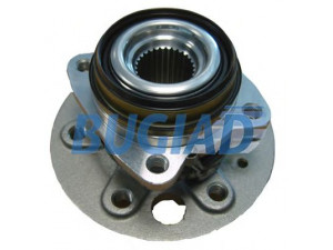BUGIAD BSP22908 rato stebulė 
 Ašies montavimas/vairavimo mechanizmas/ratai -> Rato stebulė/montavimas -> Rato stebulė
906 350 2410, 906 350 2510, 9063503710