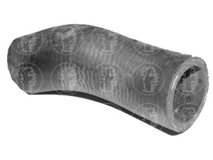 FARE SA 7729 radiatoriaus žarna 
 Aušinimo sistema -> Žarnelės/vamzdeliai/sujungimai -> Radiatoriaus žarnos
6152030282, 615988011, 6212030082