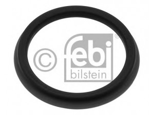 FEBI BILSTEIN 19138 tarpiklis, stabilizatoriaus pakaba (vairuotojo kabina)
1271 385, 1399 159
