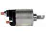 PowerMax 1013112 solenoidinis jungiklis, starteris
31210-PC2-006, 31210-PC2-026, 31210-PD0-26